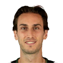 MISSIROLI PES 2014 portrait