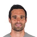 FLAÑO PES 2016 portrait