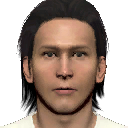 ASSULIN PES 2016 portrait