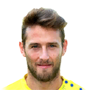 N. RIGONI PES 2021 portrait