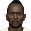 CEDRICK PES 2015 portrait