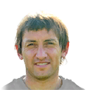 G. VARGAS PES 2016 portrait