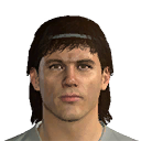 D. LAGOS PES 2017 portrait