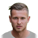 T. HÖLSCHER PES 2016 portrait