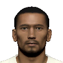 DAKSON PES 2014 portrait