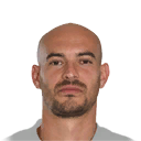 R. RIOU PES 2021 portrait