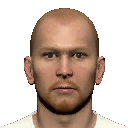 L. NIENHUIS PES 2018 portrait