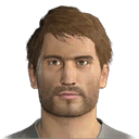 M. TORSIGLIERI PES 2016 portrait