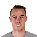 CLERC PES 2021 portrait