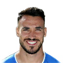 D. VIANA PES 2015 portrait