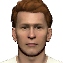 ÁLEX PES 2021 portrait