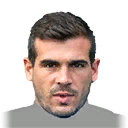 STURARO PES 2014 portrait