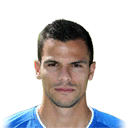 GERALDES PES 2021 portrait