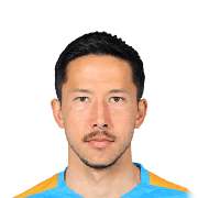 D. SCHMIDT PES 2021 portrait