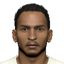 D. MYRIE PES 2015 portrait