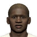DJAKPA PES 2015 portrait