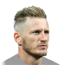 ABATE PES 2011 portrait