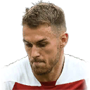 A. RAMSEY