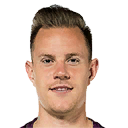 M. TER STEGEN PES 2021 portrait
