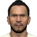 AYOZE PES 2012 portrait