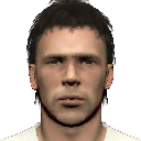 F. INSÚA PES 2016 portrait