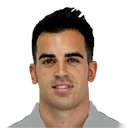 JURADO PES 2016 portrait