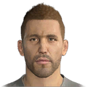 PENNETEAU PES 2011 portrait
