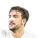 P. MARTINEZ PES 2019 portrait