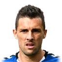 J. BLAYAC PES 2015 portrait