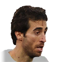 FLAMINI PES 2011 portrait
