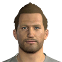 BREUER PES 2012 portrait