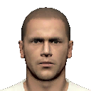 J. COLE PES 2016 portrait