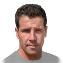 TOÑO PES 2012 portrait
