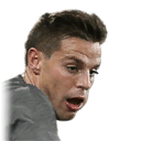 AZPILICUETA