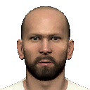MANUEL PABLO PES 2016 portrait