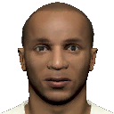 FAUBERT PES 2011 portrait