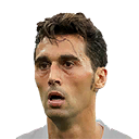 ARBELOA PES 2011 portrait