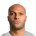 KABOUL