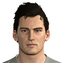 RENÉ PES 2021 portrait