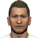 ÓSCAR RICO PES 2017 portrait