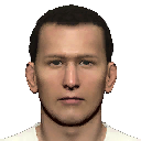 ION VÉLEZ PES 2017 portrait