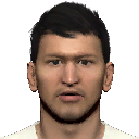 V. MARCO PES 2016 portrait