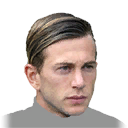 F. BERNARDESCHI PES 2021 portrait