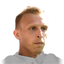 R. DE LAET PES 2021 portrait