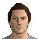 N. BELLONI PES 2017 portrait