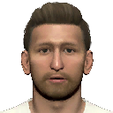 V. ARIDITÀ PES 2015 portrait