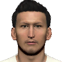 D. DI CECCO PES 2015 portrait