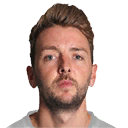 D. STEPHENS PES 2015 portrait