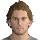 Á. KOVÁCSIK PES 2021 portrait