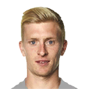 B. MEE PES 2021 portrait